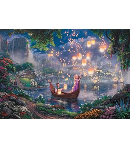 Amazon | nissy パズル 10th 1000ピース ジグソーパズル 西島隆弘