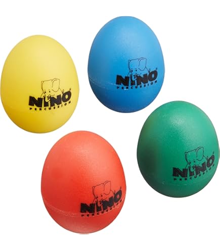 Amazon | NINO ニノ フルーツバスケットシェイカー VE18-NINO536