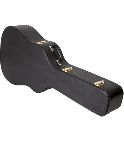 Amazon.co.jp: KC エレアコ用 ハードケース APX-110 (APXタイプ