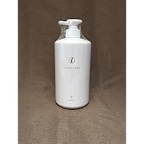 Amazon | コタ アイケア トリートメント9 3kg (業務用) | COTA | ヘア