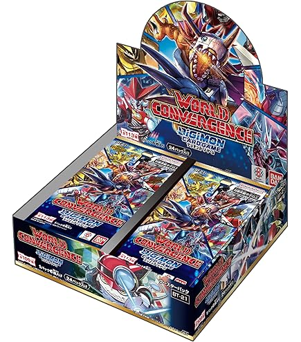 Amazon.co.jp: psa10 オウリュウモン 旧デジカ 旧デジモンカード