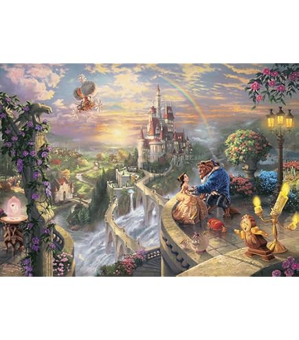 Amazon.co.jp: テンヨー(Tenyo) 【日本製】 2000ピース ぎゅっと