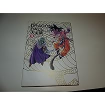 91M9fEc48SL._AC_UL210_SR210,