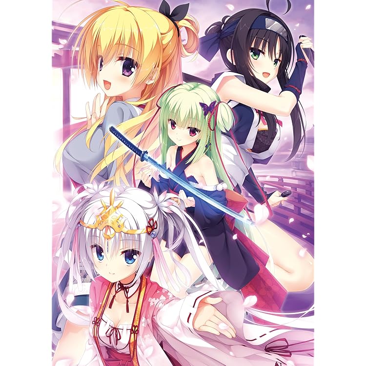 Amazon.co.jp: サノバウィッチ : PCソフト