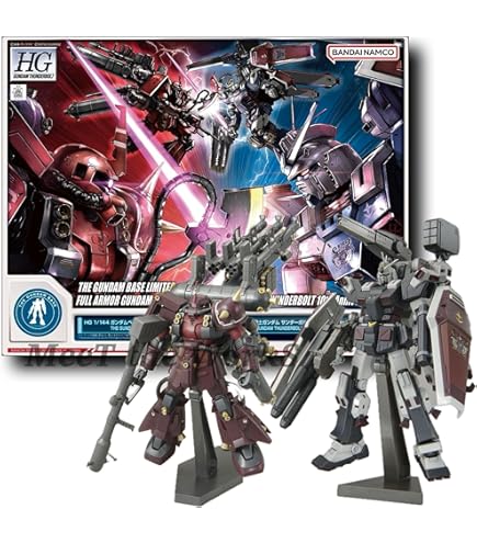 Amazon.co.jp: バンダイ(BANDAI) GUNPLA EXPO 2014 限定 MG 1/100 ν