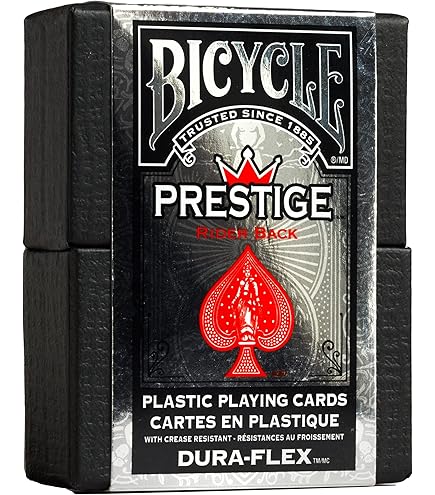 Amazon.co.jp: cartes à jouer Karnival RED Dose Deck Bicycle