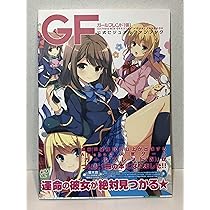 91NoHsjcXXL._AC_UL210_SR210,