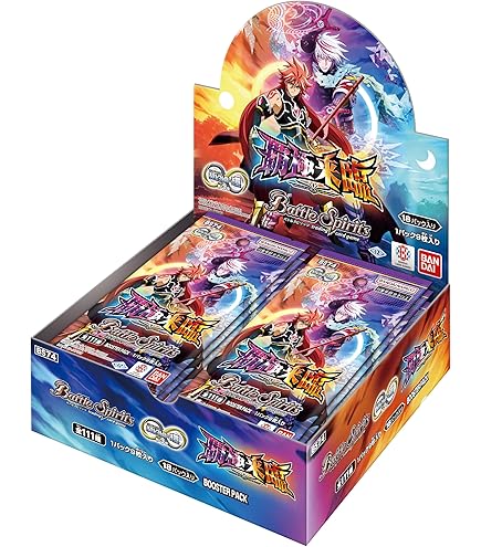 Amazon | バトルスピリッツ BS60/BS02-X08 大天使ミカファール (Xレア