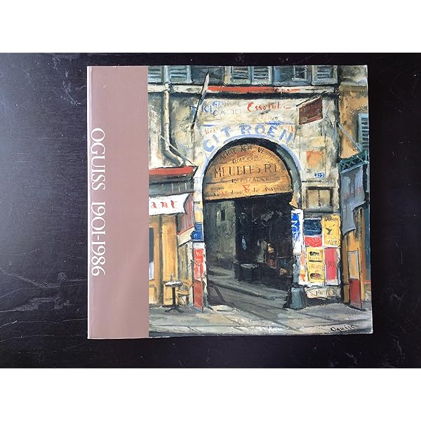 荻須高徳画文集: パリの街を愛し、生き、そして描いた | 荻須 高徳