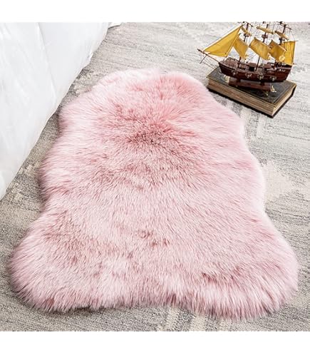 Amazon.co.jp: Francfranc Farmo Rug, S, 35.4 x 19.7 inches (90 x 50