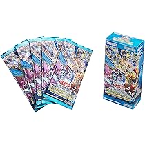 Amazon.co.jp: コナミデジタルエンタテインメント 遊戯王OCGデュエル