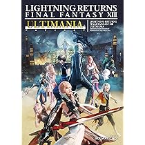 91PsNoKznGL._AC_UL210_SR210,