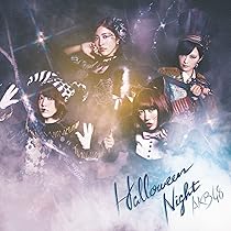 91Q71TsJeTL._AC_UL210_SR210,