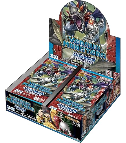 Amazon.co.jp: 金色のガッシュベル!!THE CARD BATTLE LEVEL5 【白銀の