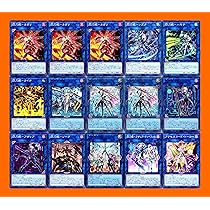 5c王道の大地 微高レート +デッキパーツ 5c王道の大地 微高レート +