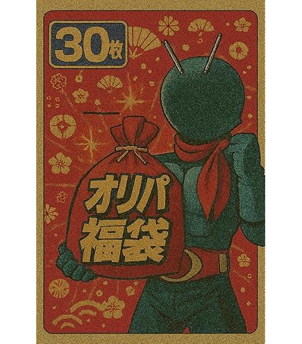 Amazon.co.jp: BS70-X05 頂天神帝カイルス・グリフォン X : おもちゃ