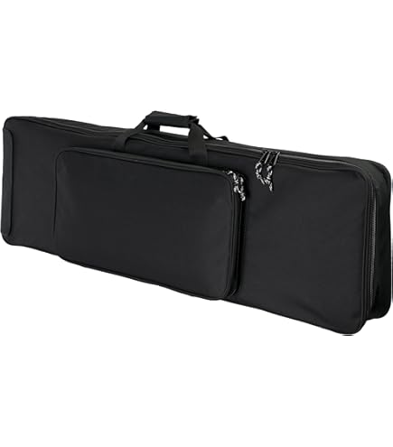 Amazon | KORG(コルグ) キーボードシンセサイザー KROSS2-61 KROSS-61