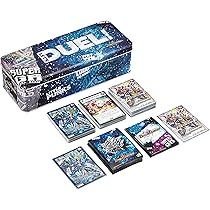 91XSpGmQgdL._AC_UL210_SR210,