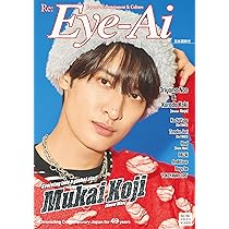 91Z3UynrdBL._AC_UL210_SR210,