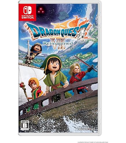 Amazon.co.jp: ドラゴンボール カードダス リミックス Vol.2 : おもちゃ