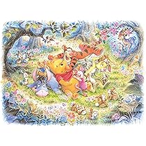 91cCFOivStL._AC_UL210_SR210,