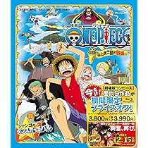 91a2JOvZhRL._AC_UL210_SR210,