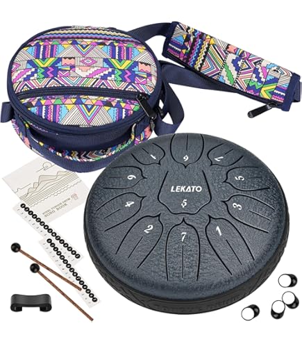 Amazon | グーダドラム フリーズビー