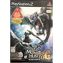 91agvoNigML._AC_UL210_SR210,