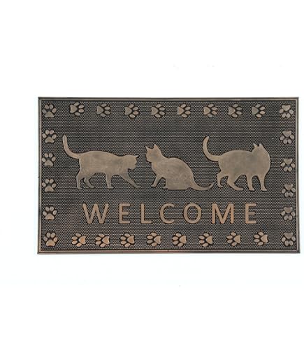 Amazon.co.jp: 風真いろは 活動1周年記念 ラバーマット ホロラ うみ