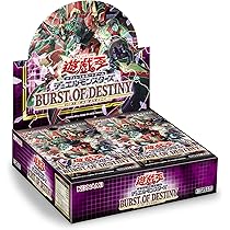 91gns1yUMtS._AC_UL210_SR210,