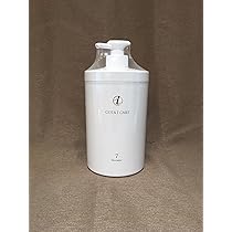 91eXWsGjv4L._AC_UL210_SR210,