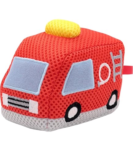 Amazon.co.jp: 【公式】 アンプタック'カラーズ AMPTAKx'COLORS ちび