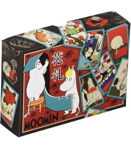 Amazon.co.jp: ワンピース花札王 : おもちゃ