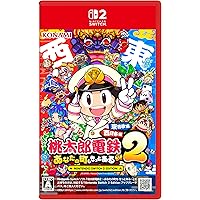 Amazon.co.jp: ドラゴンボール Sparking! ZERO -Switch2 : ゲーム