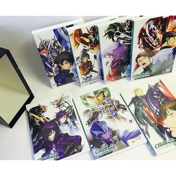 Amazon.co.jp: 機動戦士ガンダムSEED DESTINY 全13巻セット