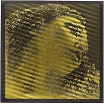 Amazon.co.jp: EVAH PIRAZZI エヴァ ピラッツィ バイオリン弦セット(E