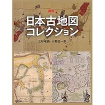 91kWqmzfFaL._AC_UL210_SR210,