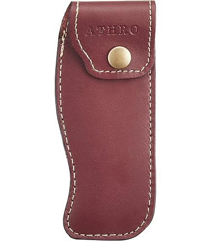 Amazon｜アスロ ソムリエナイフ (ダイヤモンドウッド) DW｜ソムリエ