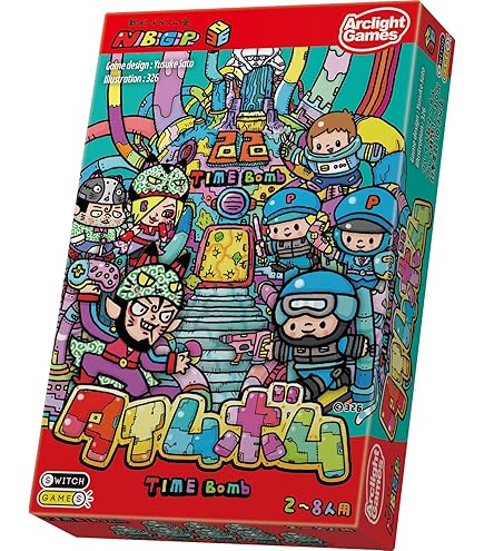 Amazon.co.jp: 真・女神転生 デビルチルドレン カードゲーム 黒の伝承