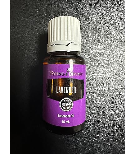 Amazon.co.jp: ネロリ Neroli エッセンシャルオイル 5ml : ドラッグストア