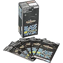 Amazon.co.jp: デュエル・マスターズ TCG DMEX-06 絶対王者!! デュエ