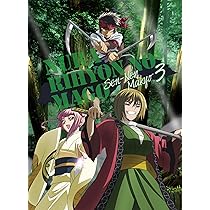 91jYq+D4PFL._AC_UL210_SR210,