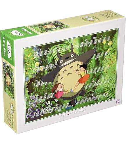 Amazon | エンスカイ(ENSKY) ジグソーパズルアートクリスタルジグソー