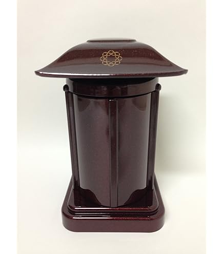 Amazon.co.jp: 幸福の科学 大川隆法 三代目 御本尊 エルカンターレ ご