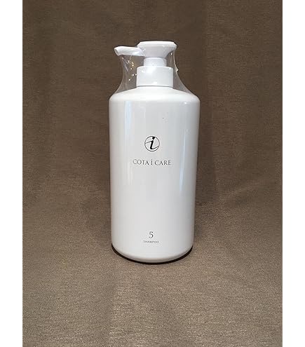 Amazon | コタ アイケア COTA i CARE トリートメント9 800g | コタ