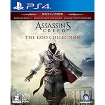 91omnUDeC7L._AC_UL210_SR210,