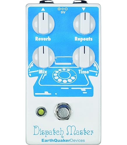 Amazon | Alexander Pedals アレクサンダーペダルズ ギター