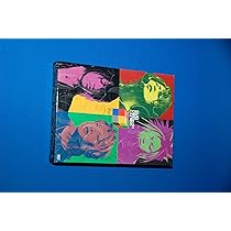 Amazon.co.jp: GLAY HIGHCOMMUNICATIONS 2003 : GLAY, GLAY: DVD