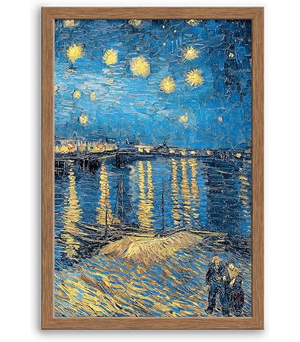 Amazon.co.jp: BiblioArt Series ジョン・エヴァレット・ミレイ