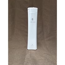 Amazon | COTA コタ アイ ケア シャンプー 3(300ml) | COTA